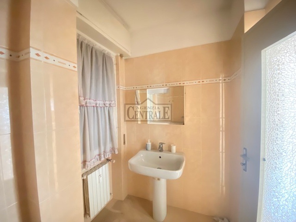 Agenzia Immobiliare Centrale Sanremo